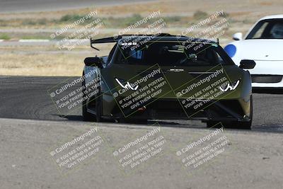 media/Jul-28-2024-Speed Ventures (Sun) [[35be2e364f]]/Black Group/Session 2 (Sunset)/
